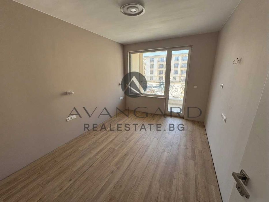 Продава се Двустаен апартамент в Пловдив, Кършияка - 74 кв.м за 1041 €/кв.м - Снимка #4