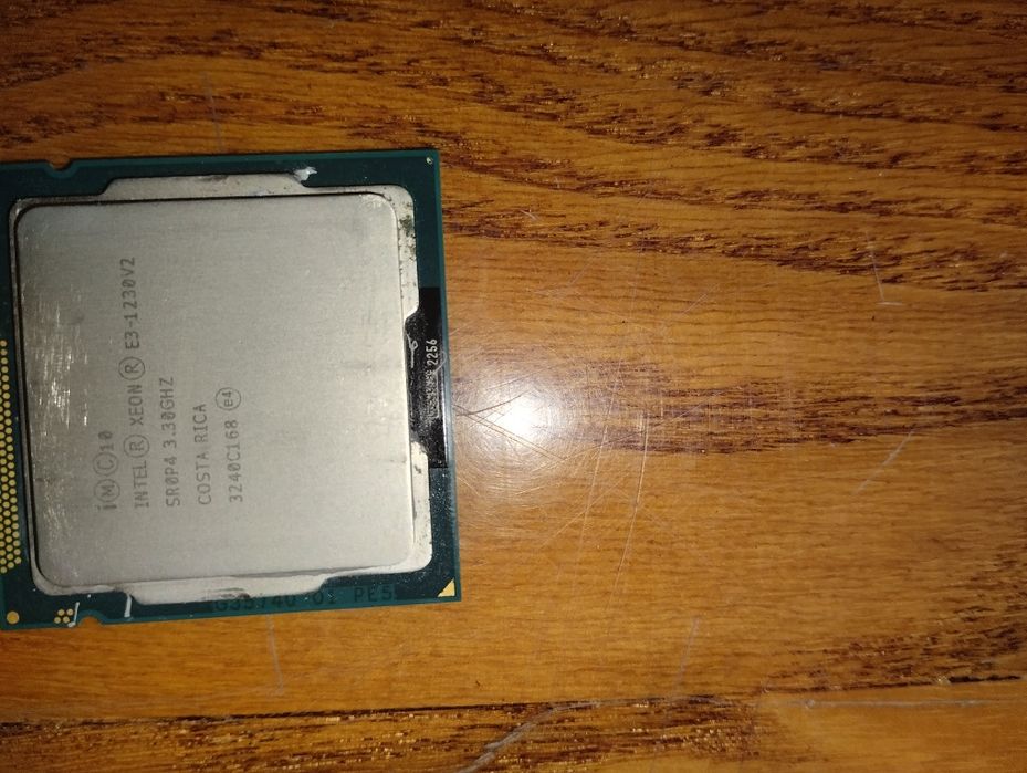 Процессоры I3 I5 Pentium, Оперативки, Блоки питания, видеокарты и т.д.