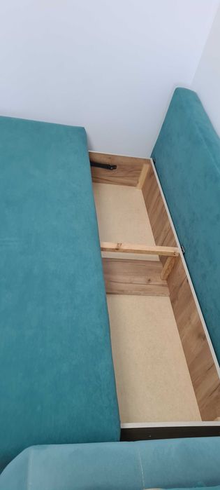 Продам диван в отличном состоянии