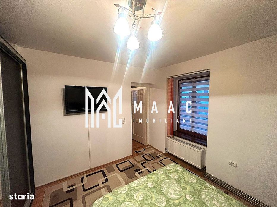 Apartament 2 camere | Ultracentral | Etaj 1 | Pivniță | Ultracentral — fotografia 2