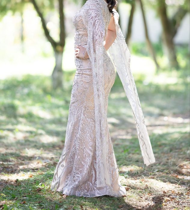Rochie de ocazie