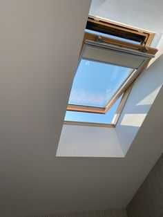 Akfa, Акфа окна и двери, rom, eshik va vitrajlar