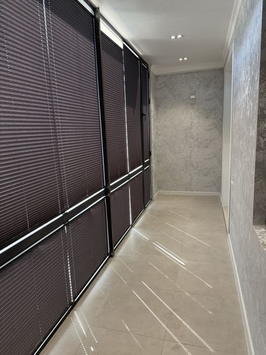 Аренда квартира, дом аренда, arenda kvartira, dom arenda yakkasaroy,