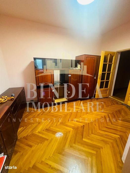 Casa pe parter limita intre Ghiroda si Timisoara