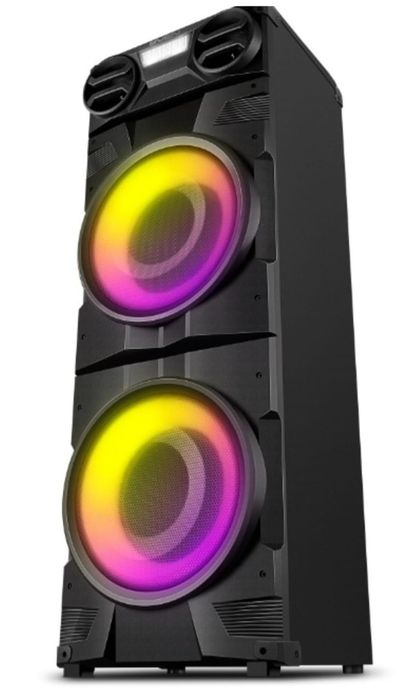 Продам новую колонку