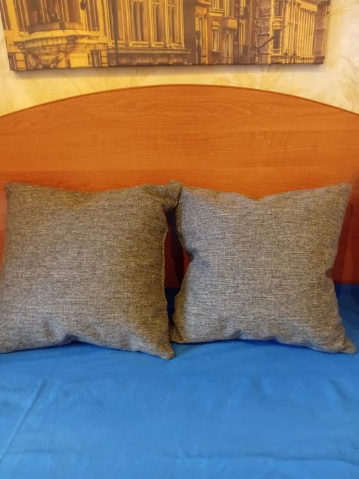 Продам декоративные подушки