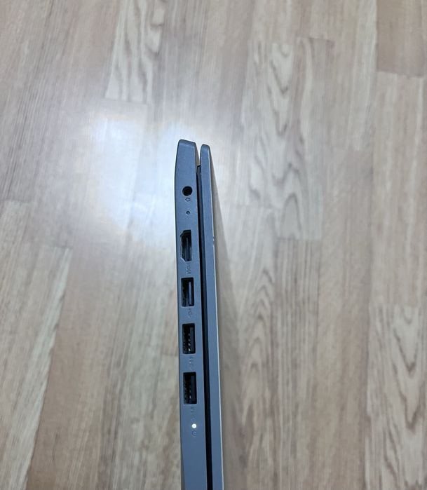 Продам ноутбук Lenovo Ideapad 3