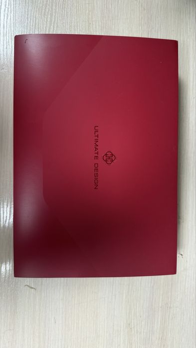 Huawei Mate XTs. 16/1024гб.