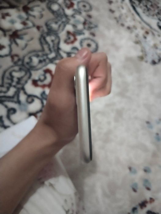 iPhone 11, 128gb полный родной