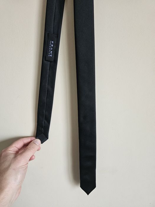 Мъжки костюм FRANT