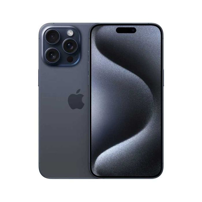 Iphone 15 pro 81% емкость