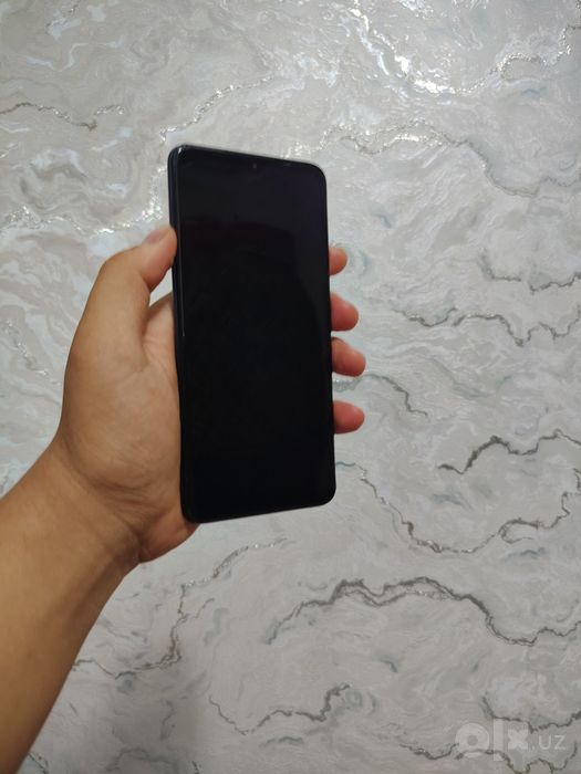 Tecno pop 4 Pro sotiladi holati yaxwi