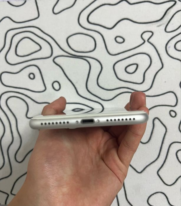 iPhone 8+ айфон 8+