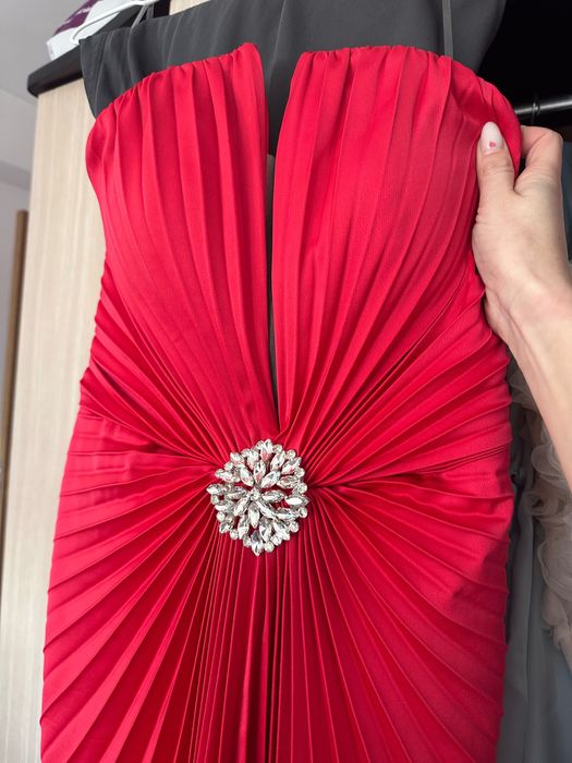 Rochie ocazie deosebită