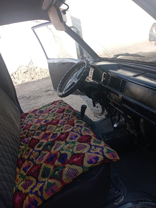 Хитой Лабо 2006 йил.