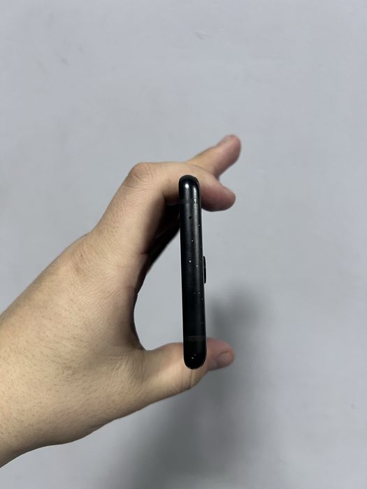 OnePlus 8 продам