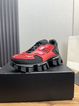 Дамски маратонки