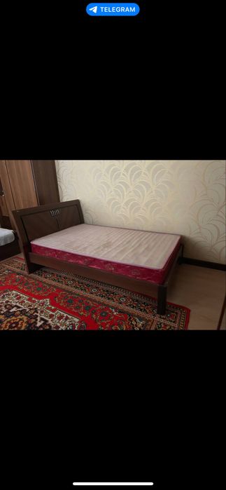 Китайскийи кравити МДФ