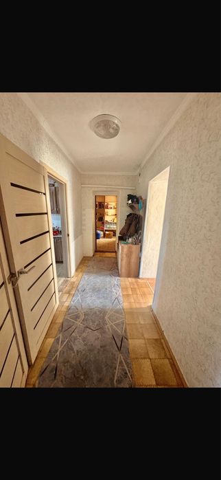 Продается дом,двухквартирка ,соседи супер