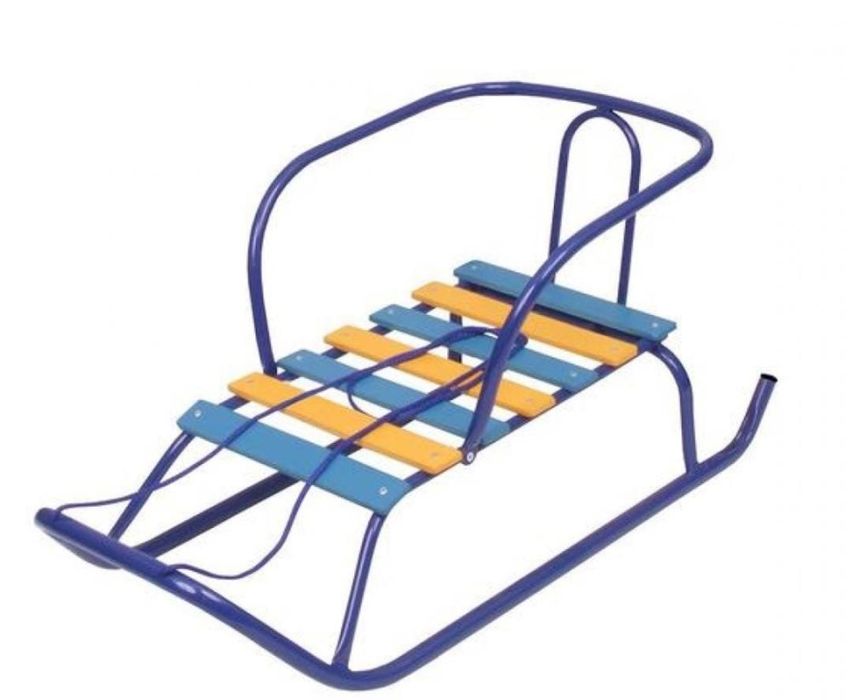 Продам велосипед детский