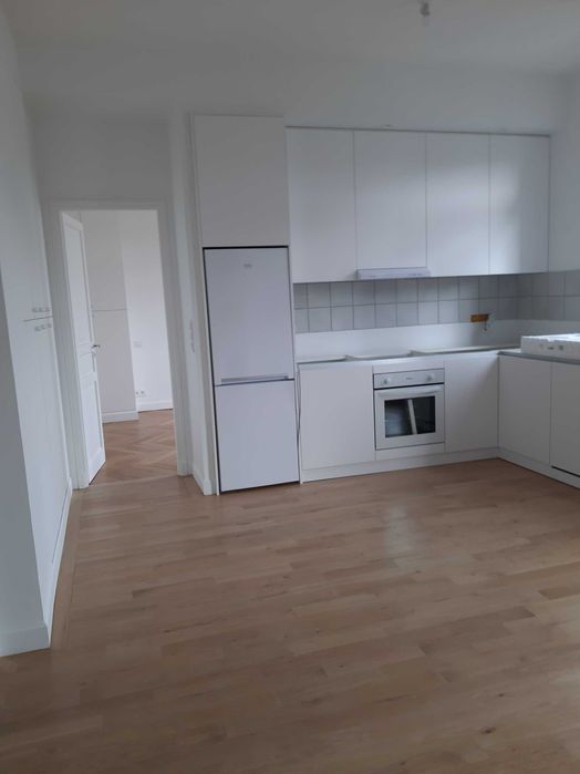Reparatii - montaj mobilier