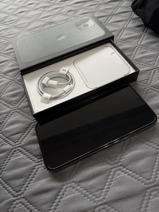 iphone 13 pro max 1tb