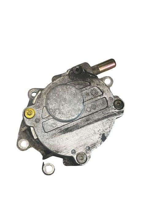 Pompa De Vacuum Jeep Commander Xk, Xh 2005 - 2010 3.0 Crd 4X4 642.980