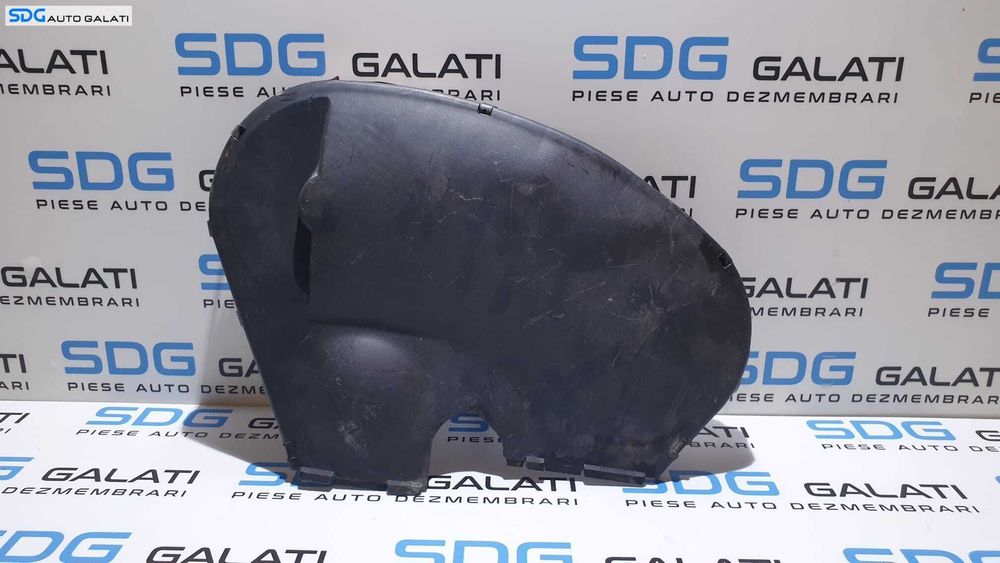 Capac Distributie Superior Motor Volkswagen Golf 4 1.9 TDI AQM AGR ALH AHF ASV 1998 - 2006 Cod 038109107C [V0109]