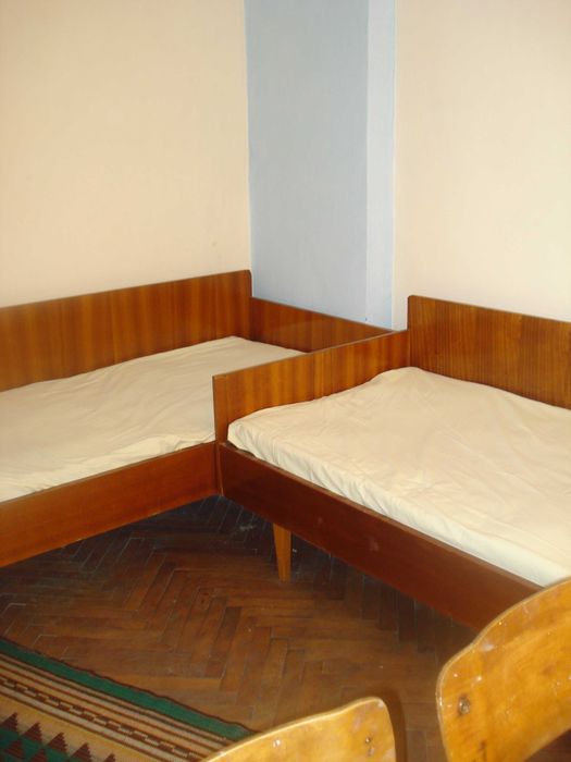 Продава се Многостаен апартамент в Свищов - 101 кв.м за 397 €/кв.м - Снимка #3