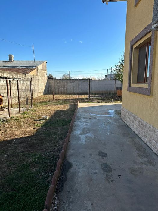 Casa de vânzare în Targoviste