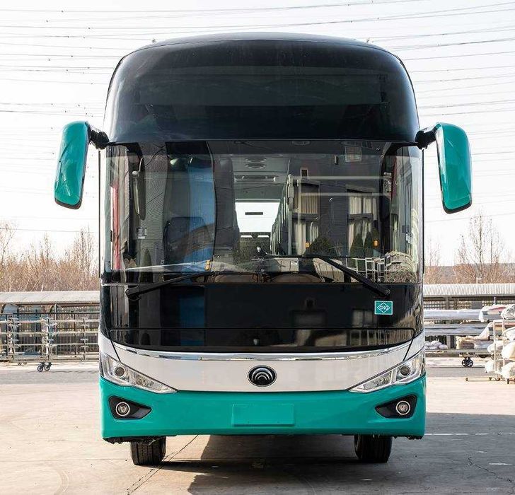 Автобус хизматлари