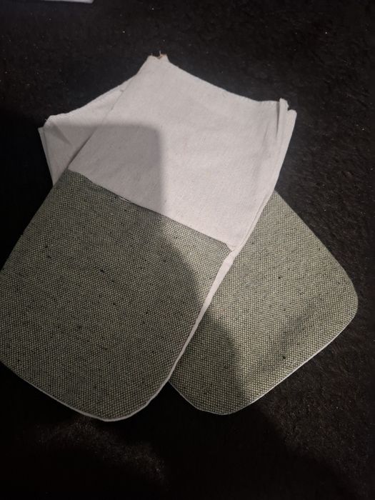 Рукавицы  рабочие продам