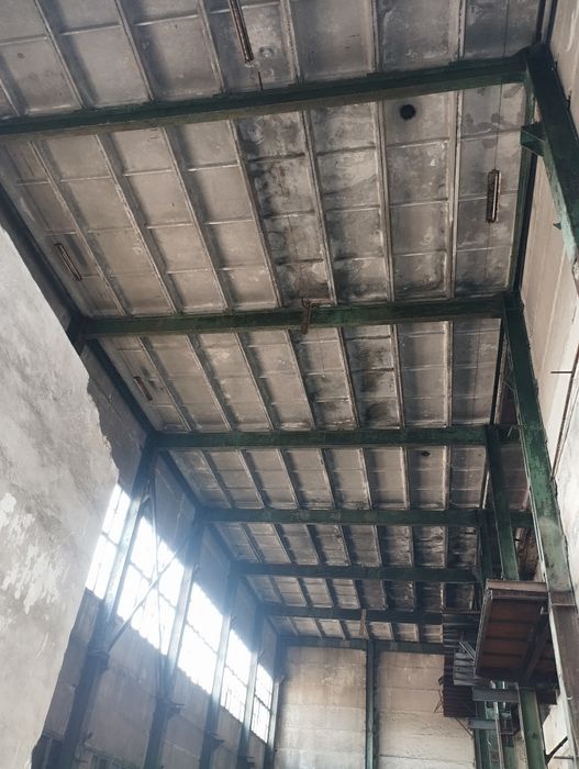 Продаю плиты блоки аэродромные изделия