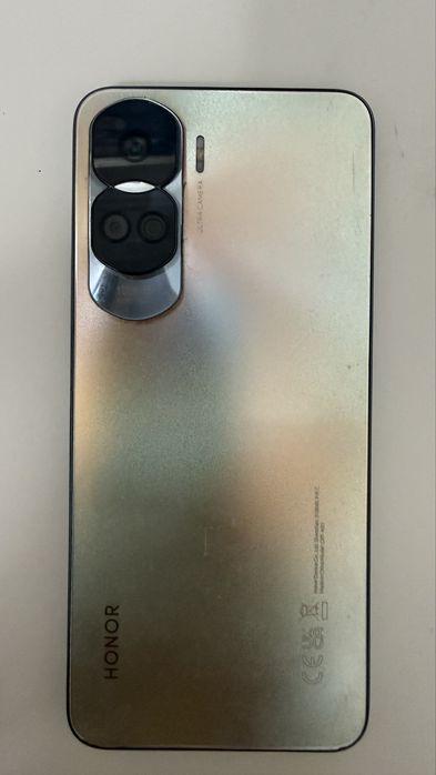 Продаю телефон HONOR 90 Lite