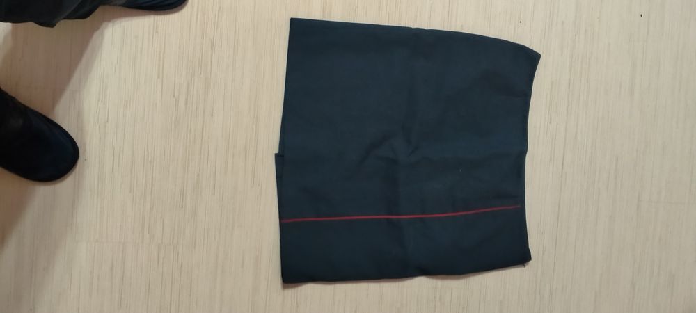 Продам обмундирование