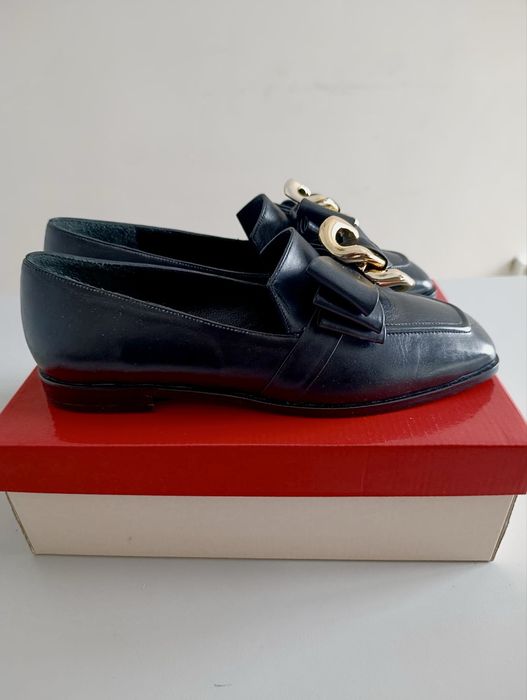 Pantofi Epica marimea 40