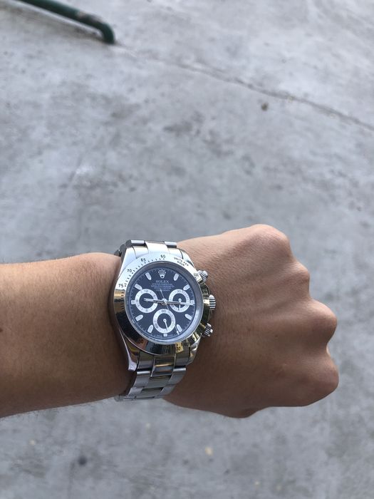 Rolex soat arzon narxga