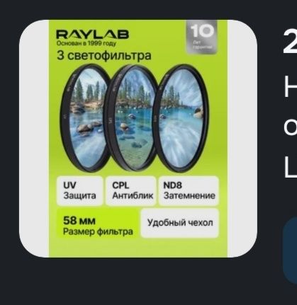 Canon ef 85mm f1.8 usm