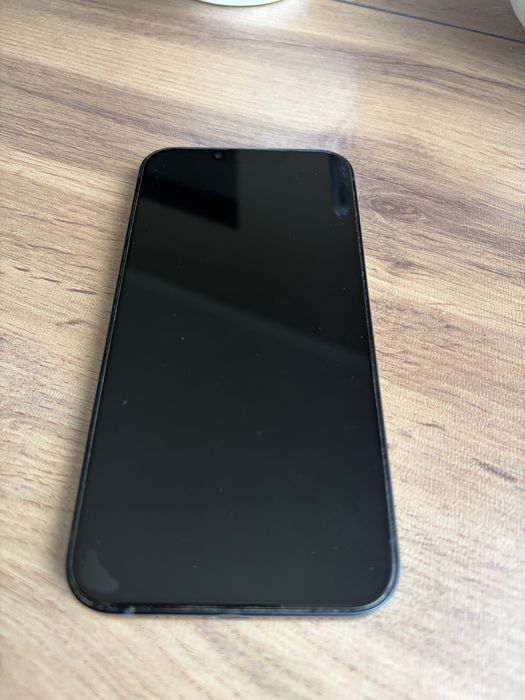 Айфон- Iphone 13/256.