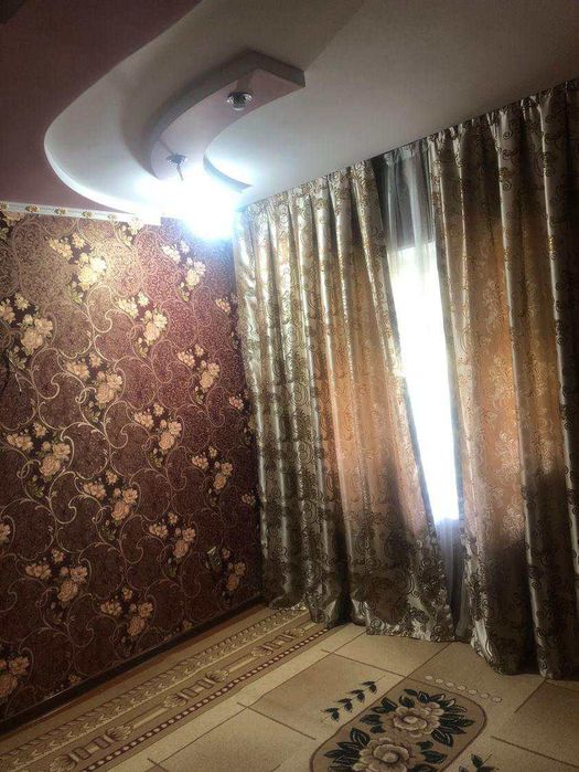 Продам дом 3 комнатные