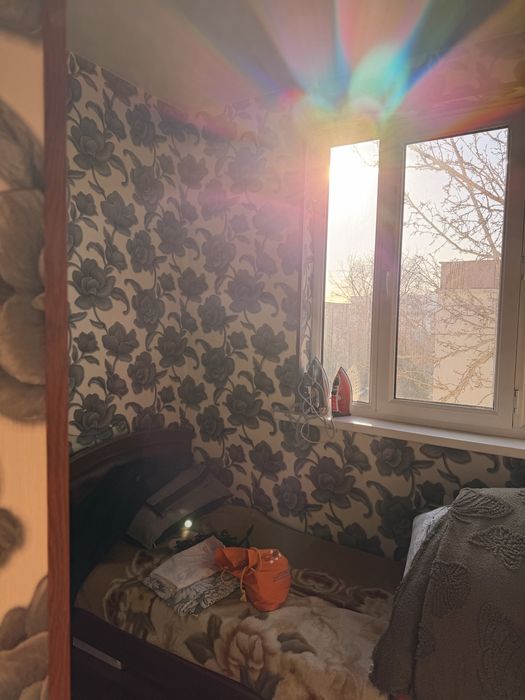 1/5/5 Сергели 3,