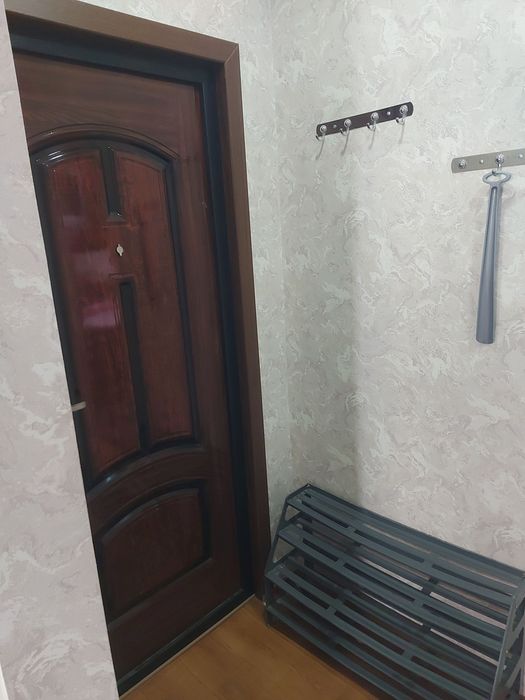 Продается 2-комнатная квартира ор-р Динамо