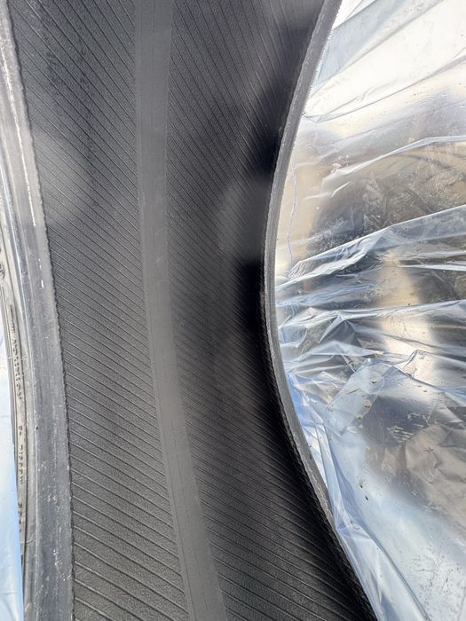 Шины R18 235/60 все сезонные