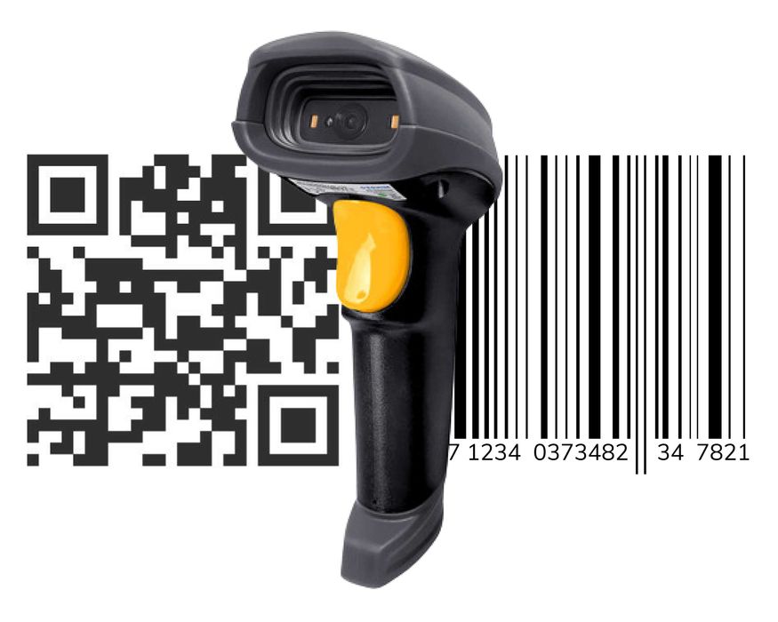 Бумаги для маркировки (Фармацевтики,  вода, напитки и т.д.)