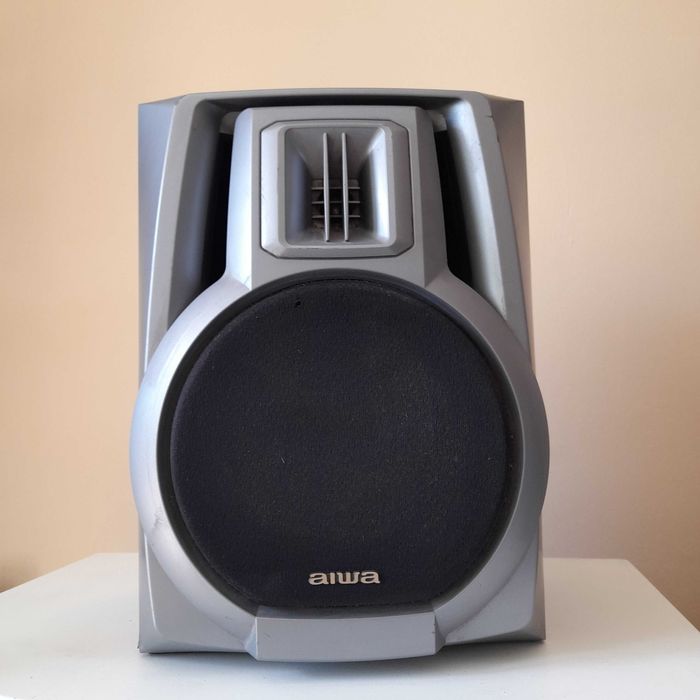 Продавам тонколонки 2 комплекта