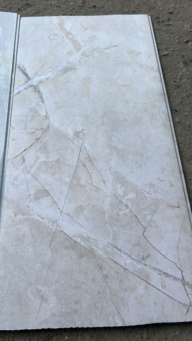 Декоративные панели от 900тг