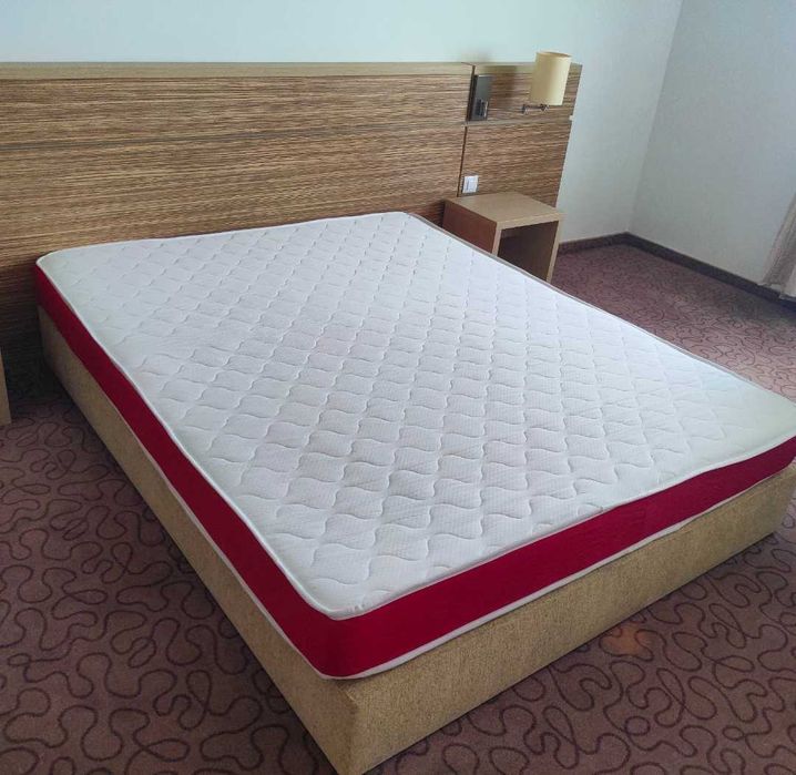 -Direct Proprietar vând apt cu 2 camere in Complex Rezidențial Rin Grand Residence - Sos. Vitan Barzesti - Parcul Natural Vacaresti - Splaiul Unirii -