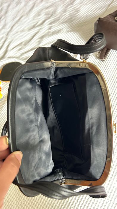 Нова дамска чанта