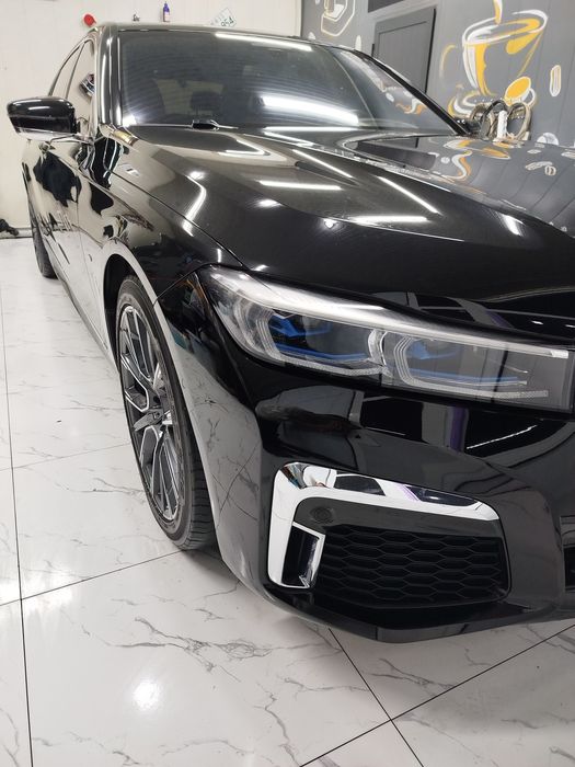 Полировка керамика