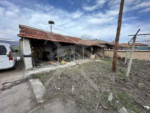 Продава се Къща в с. Горна махала, Област Пловдив - 74 кв.м за 162 €/кв.м - Снимка #2